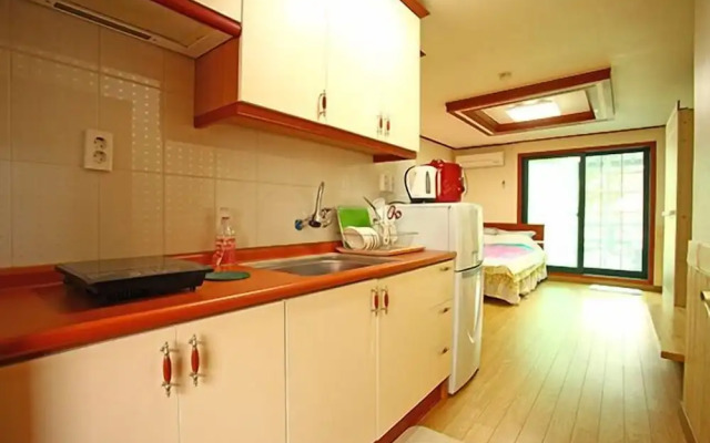 Blue Sky Pension