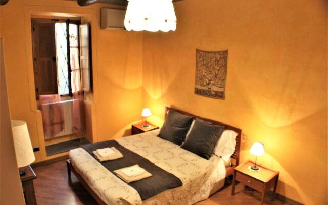 Appartamento Ernesto