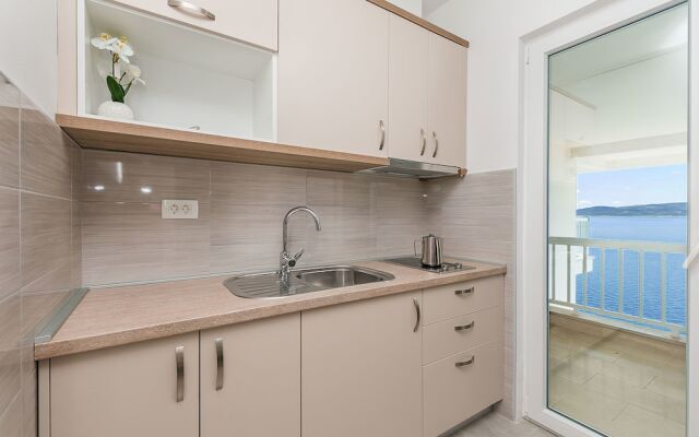 Apartments Danolic 2