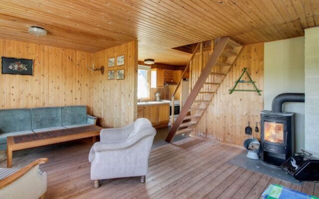 "Zivadin" - 2km from the sea in Western Jutland