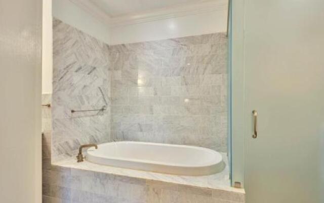 6002 Maritime Villa