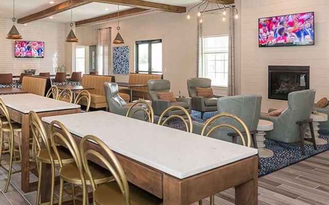 Silver Collection Hotel