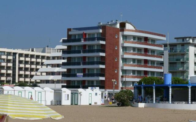 Residence Panorama