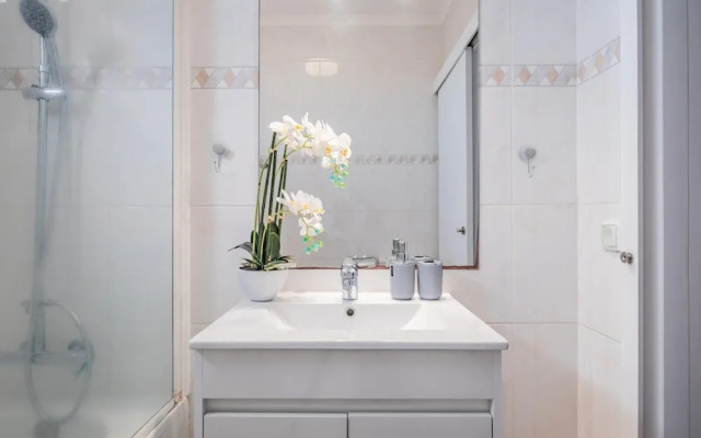 Canico Vip Lodging by Madeira Sun Travel