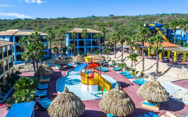 Kunuku Resort All Inclusive Curacao, Trademark by Wyndham