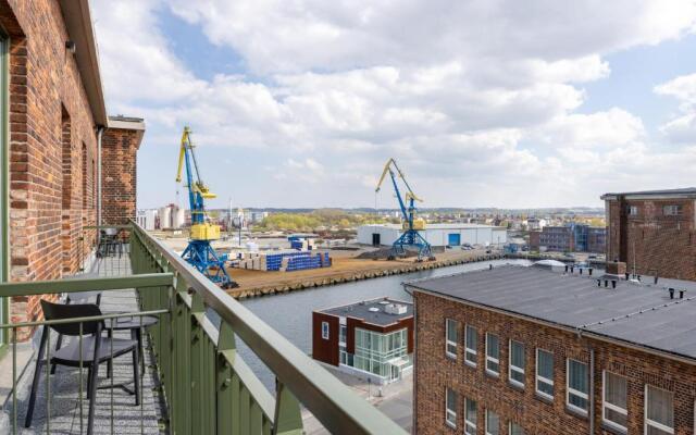 Krusespeicher Krusespeicher 6-71