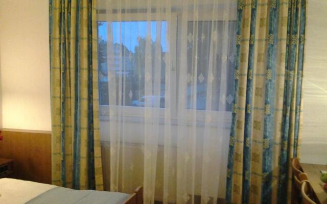 S&L Hotel Neuss