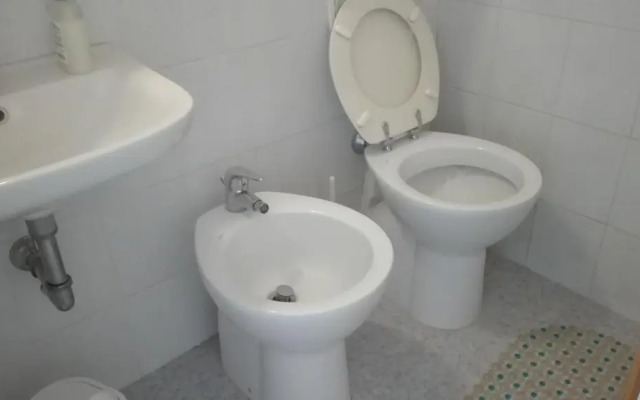 Agriturismo Cerquaglia