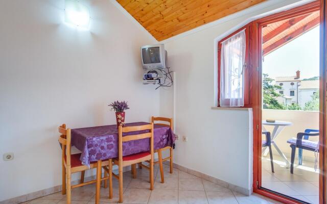 Ruka - Free Barbecue - A2