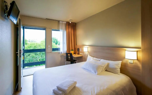 The Originals Access, Hôtel Bordeaux Aéroport