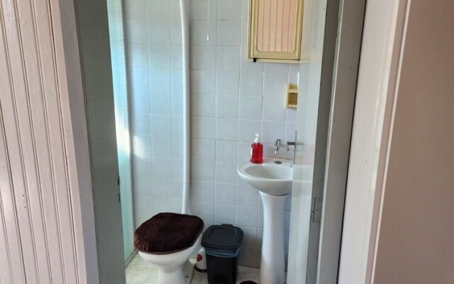 apartamento funcional