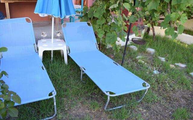 Private Villa AKOBARA, 2km from city center