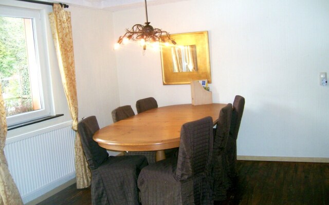 Ferienparadies Heidehof