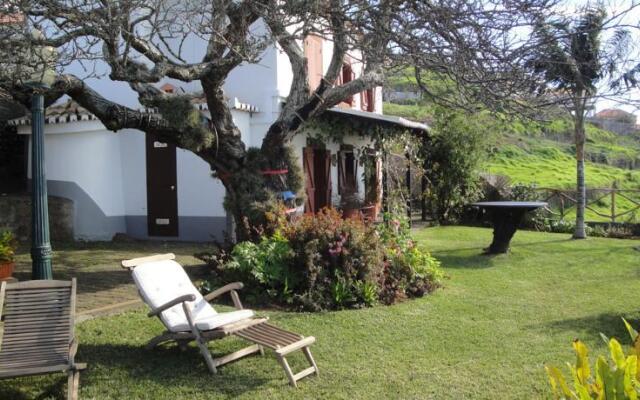 CASA DOS FALCÕES casa de campo