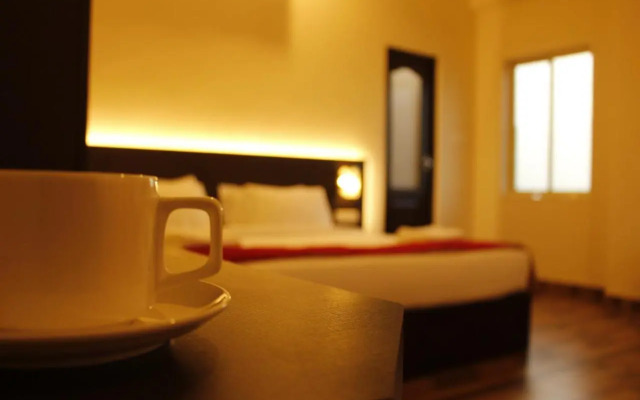 Windfort Hotels & Resorts