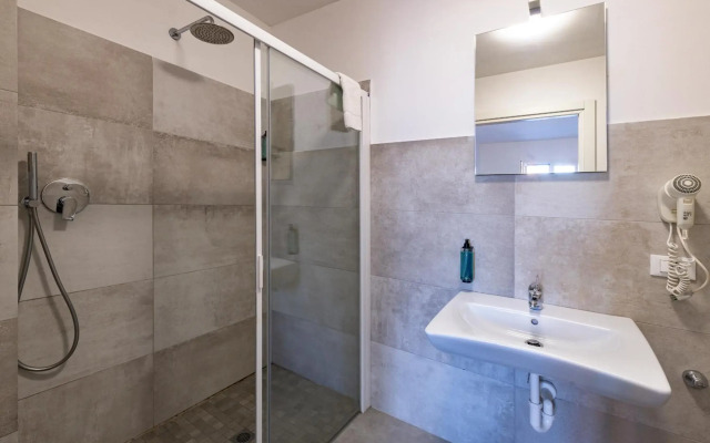 Hotel Stefania