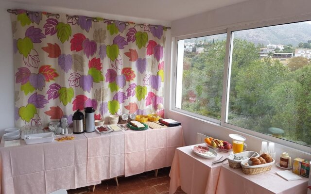 Valentino Bed & Breakfast