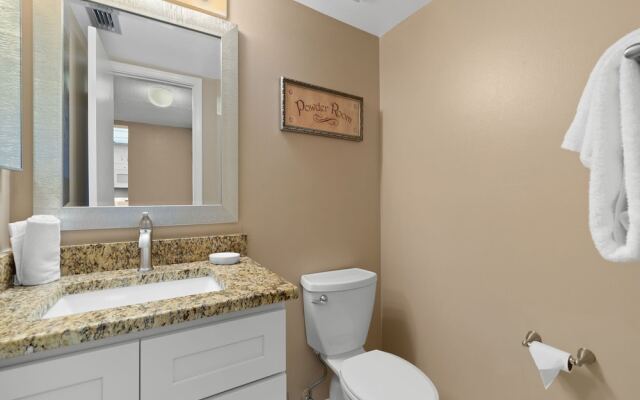 Palma Del Mar by Vtrips