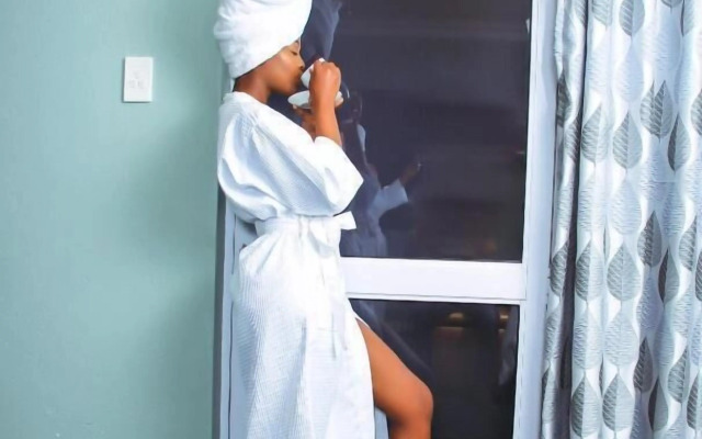 La Fiato Luxury Lodge