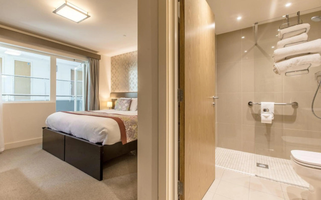 Mannin Hotel