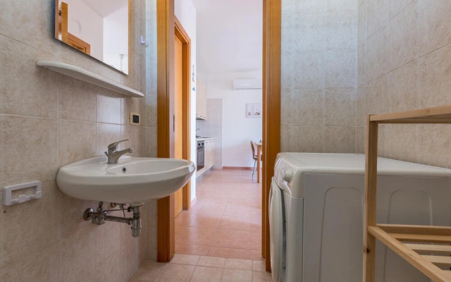 3525 Casa di Giada by Barbarhouse