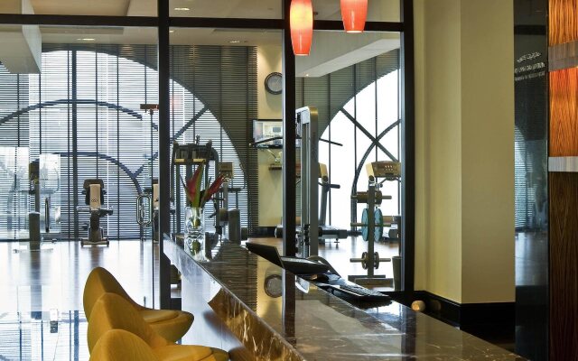 Sofitel Al Khobar The Corniche