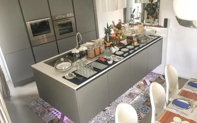 Melodia3 Suites Noto