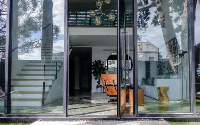 Venice Villa