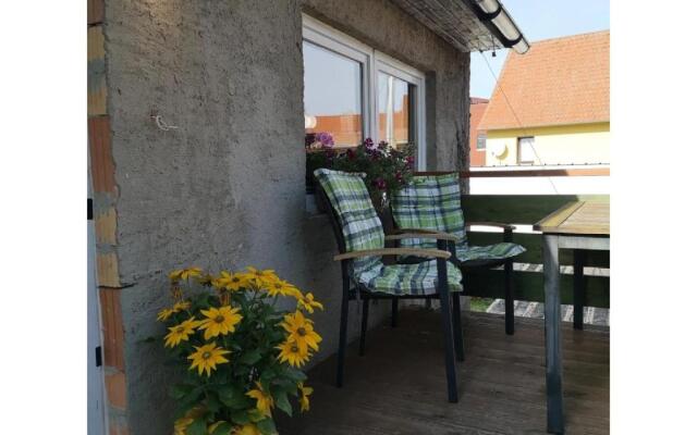 Ferienwohnungen Michel