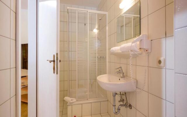 Eingebettet in den Bergen, Gemütliche Ferienwohnung in Tirol, FeWo 19