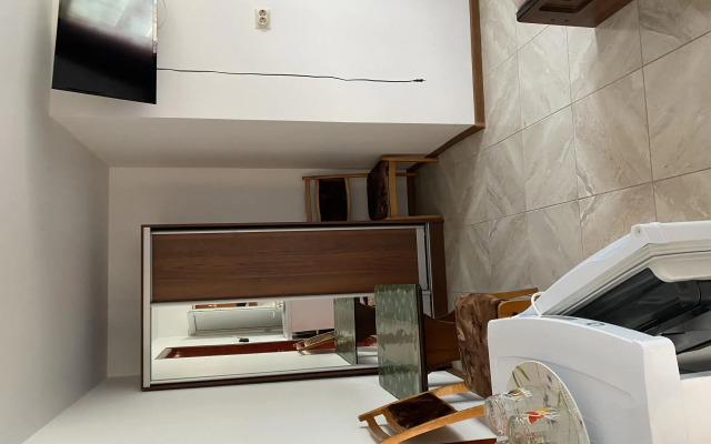 Guest house Ameliya