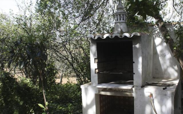 Quinta Inforarte
