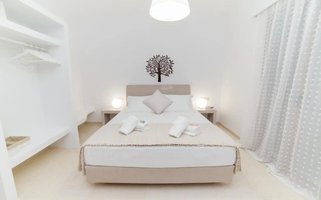 Villa Elia