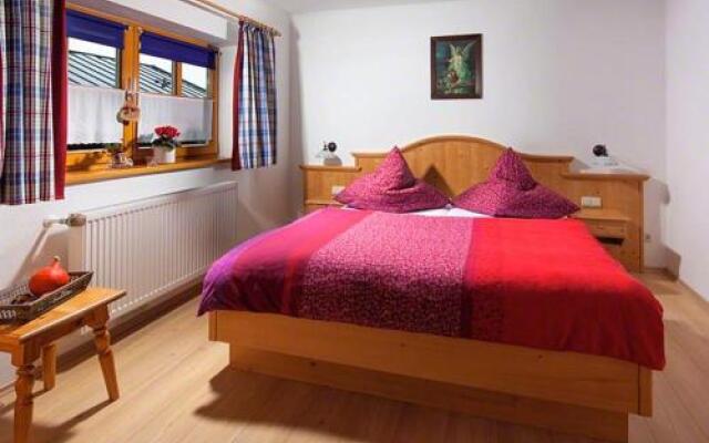 Haus Michinglehen Köppl