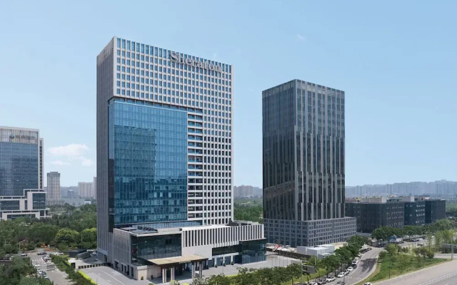 Sheraton Xi'an South