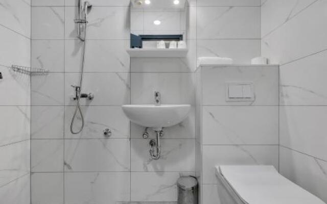 Hotel Alem