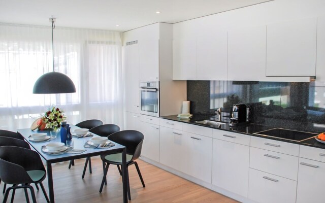 Laville B-1-2 Locarno