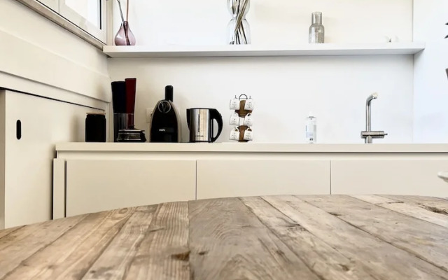 Youroom Corsini