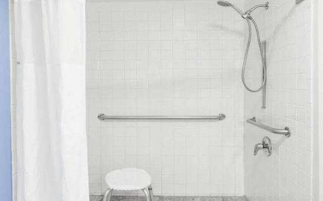 Days Inn Franklin Nashville