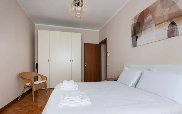Italianway - Campania 26 A