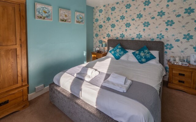 The Beacon Inn