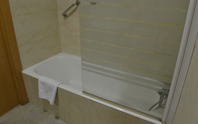 Hostal Cataluna