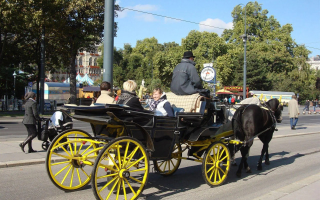 Pension Liechtenstein