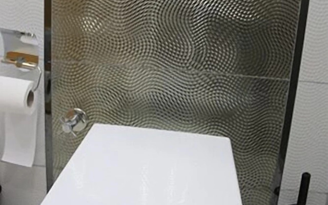 Elite Residence-Denizli Kampus