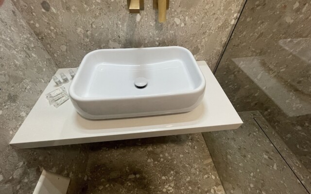 Case Vacanze La Mattanza