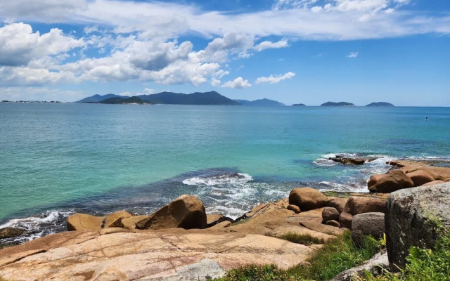 Residencial Wrubleski Sc