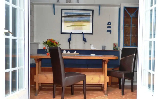 Vogel Hotel Appartement & Spa