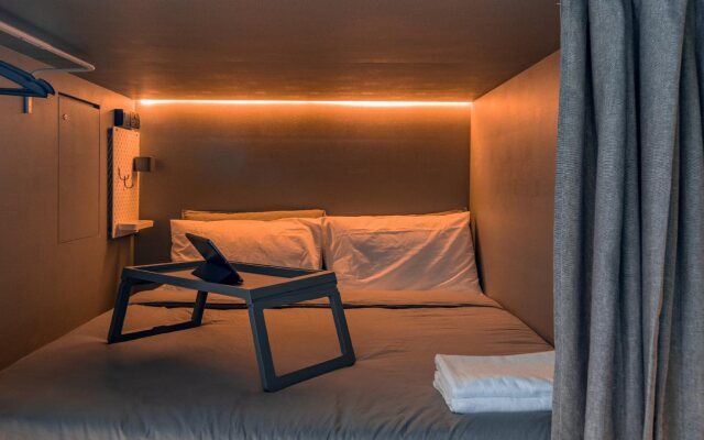 The11room