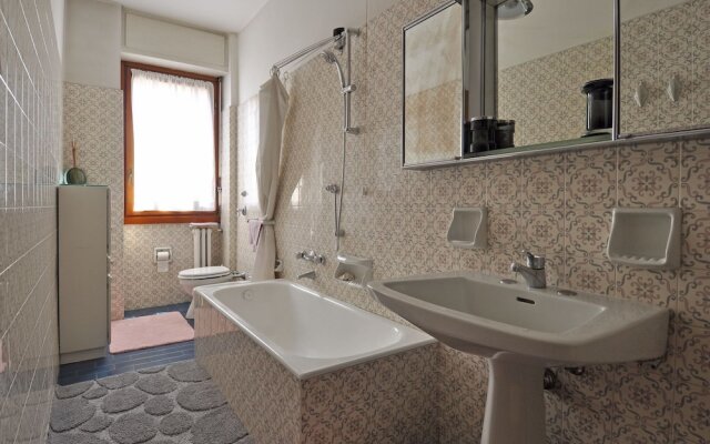 Milano Bellavista Bed&Breakfast