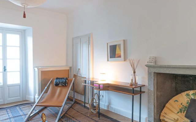 Villa Eos by Myvillacollection